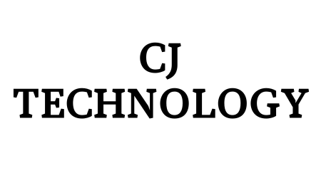 CJ Technology 